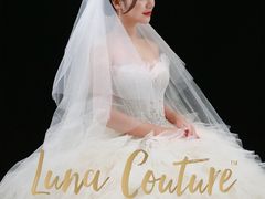 -凯德广场(武胜路店)