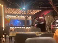 -那时新疆·若羌(经纬汇店)