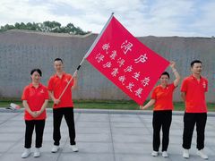 -浔庐餐厅•江西老字号•九江菜(南湖国际店)