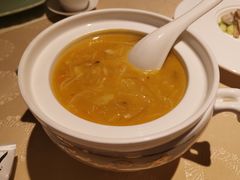 -成隆行·蟹王府(九江路店)
