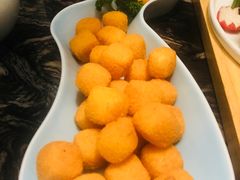 -桐爷小馆(广渠门店)