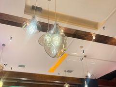 -佐度王子扒房(天鹅湖店)