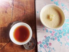 -璞素(浦东店)
