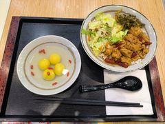 -永和大王(浦东南路店)