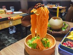-小董哥烤串(故宫店)