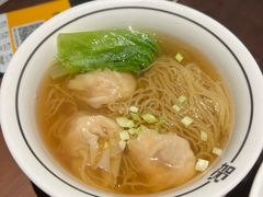 -千日贺茶餐厅(高新万达店)