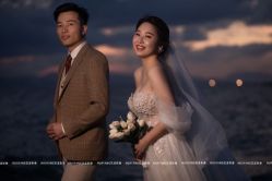 -花漾摄影优选工作室(东莞原创作品店)