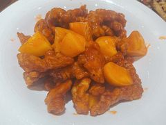 -海燕酒店(惠济路店)