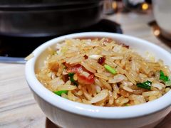 -探窝·竹笙椰子鸡(杨箕店)