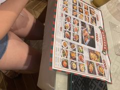 -鹅冠港式茶餐厅(来福士店)