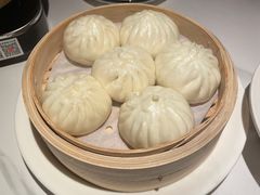 -七味·用心做好鱼(花桥店)