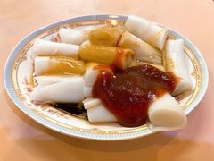 -满足面(白水井大街店)