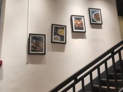 -茶叁酒肆·楚味江湖(菱角湖店)