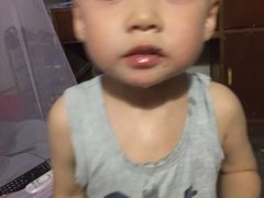 -定安游泳馆