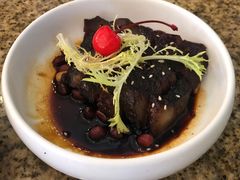 -東城故事·尋找姆媽的味道(玉兰路店)