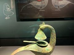 -广西壮族自治区博物馆