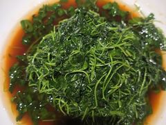 -新黄埭大酒店丨宴会厅(润元路店)