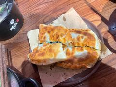 -地二手作鱼汤馄饨(上街里店)