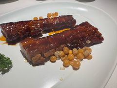 -汤城小厨•粤菜•靓汤(金宝街店)