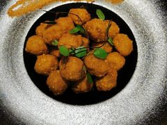 -北京老铺烤鸭(老城根店)