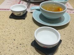 -点都德(奥体印象城店)