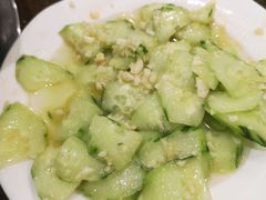 -蜀中吴养生板栗鸡(会展店)