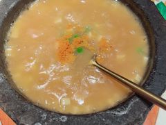 -華府(凯德晶萃店)