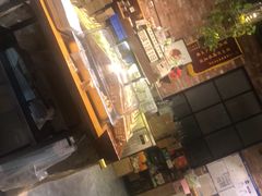 -RiceZone乐食尊纯米面包坊(望京店)