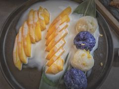 -像素研食The pixlab (皮市街店)