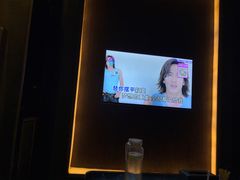 -活力无限KTV(天河新天地店)