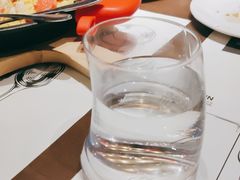 -西堤牛排(合肥之心城店)