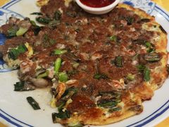 -莲花公园煎蟹(总店)