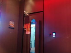 -星聚会KTV(龙湖上海奉贤天街店)