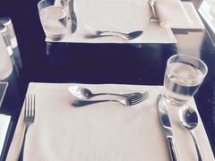 -澳门旅游塔360°旋转餐厅(南湾湖广场店)