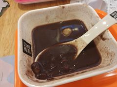 -满记甜品(荟聚购物中心店)