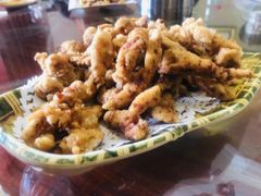 -明海妈妈菜(大连外国语学院店)