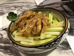 -臻享無招牌·食蛙专门店(太古里店)