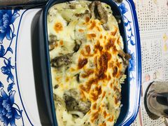 -金捞茶餐室(祐汉兴隆楼店)