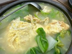 -苦尽酒馆·川菜(鼓楼店)