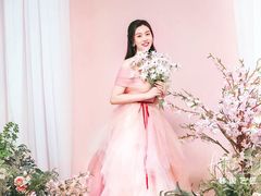 -韩国艺匠ARTIZ STUDIO(长沙店)