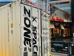 -大悦城(沈阳中街店)