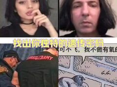 -琪航健身工作室(杨高南路地铁站店)