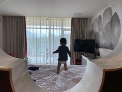 -Club Med地中海俱乐部·桂林度假村