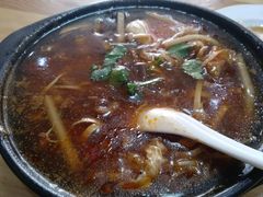 -大耳光馄饨(玫瑰天街店)