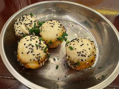 -三两春(浦三路店)