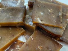 -山海关清和浑锅店