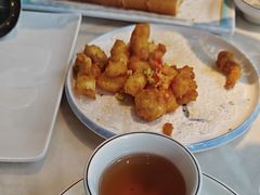 -粤顺渔坊·中山脆肉鲩火锅(清湖店)