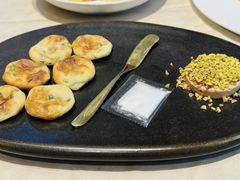 -宣和苑(华侨新村店)