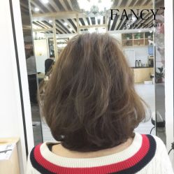 点击看大图 -SWANK SALON