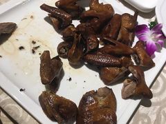 -高老庄绿色传奇(昊元生活广场店)